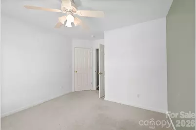 20 Good Day Court, Candler, NC 28715 - Photo 29