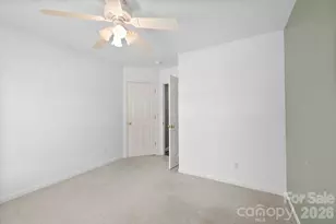20 Good Day Ct, Candler, NC 28715 - Photo 29