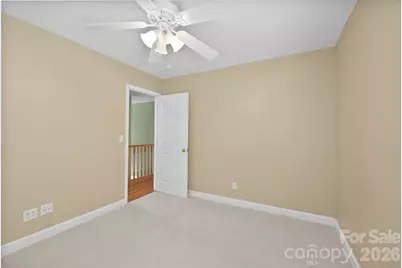 20 Good Day Court, Candler, NC 28715 - Photo 31