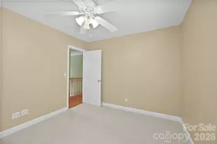20 Good Day Ct, Candler, NC 28715 - Photo 31