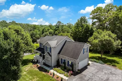 20 Good Day Court, Candler, NC 28715 - Photo 13