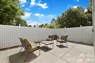 20 Good Day Ct, Candler, NC 28715 - Photo 9