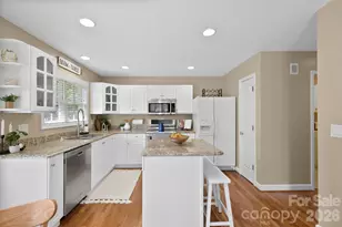 20 Good Day Ct, Candler, NC 28715 - Photo 23