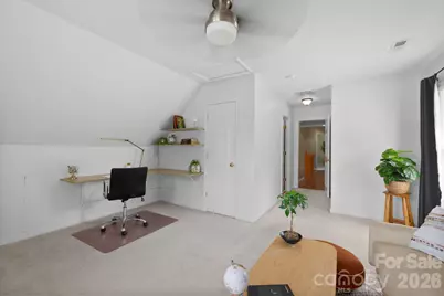 20 Good Day Court, Candler, NC 28715 - Photo 33