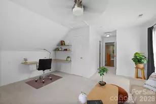 20 Good Day Ct, Candler, NC 28715 - Photo 33