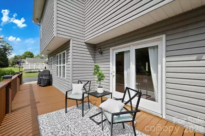 20 Good Day Court, Candler, NC 28715 - Photo 7