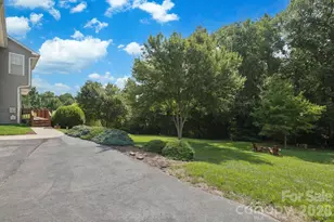 20 Good Day Ct, Candler, NC 28715 - Photo 11