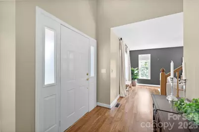 20 Good Day Court, Candler, NC 28715 - Photo 17