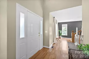 20 Good Day Ct, Candler, NC 28715 - Photo 17