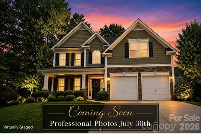 109 Tartan Place, Mooresville, NC 28115 - Photo 1