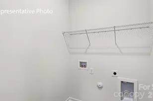 466 Dazzle Loop, Newton, NC 28658 - Photo 29