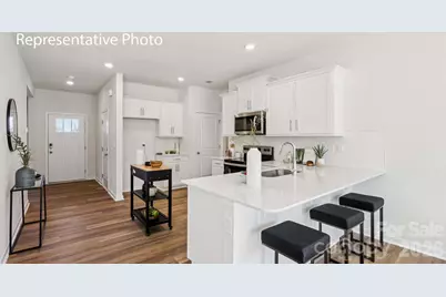 466 Dazzle Loop, Newton, NC 28658 - Photo 13
