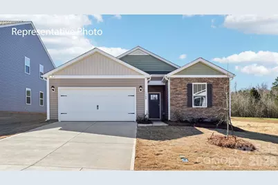 466 Dazzle Loop, Newton, NC 28658 - Photo 1