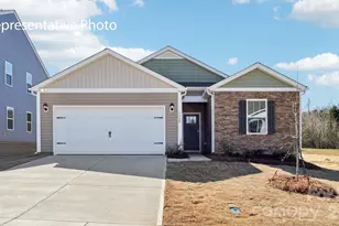 466 Dazzle Loop, Newton, NC 28658 - Photo 1