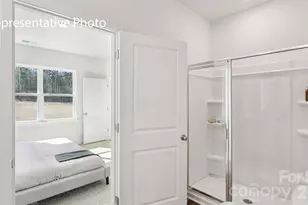 466 Dazzle Loop, Newton, NC 28658 - Photo 27