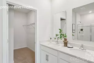 466 Dazzle Loop, Newton, NC 28658 - Photo 25