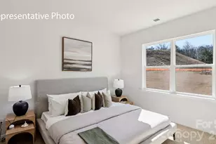 466 Dazzle Loop, Newton, NC 28658 - Photo 23