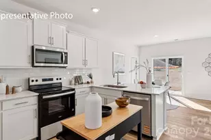 466 Dazzle Loop, Newton, NC 28658 - Photo 11