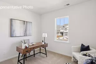 466 Dazzle Loop, Newton, NC 28658 - Photo 17