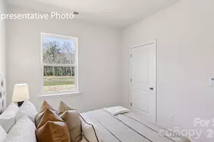 466 Dazzle Loop, Newton, NC 28658 - Photo 21