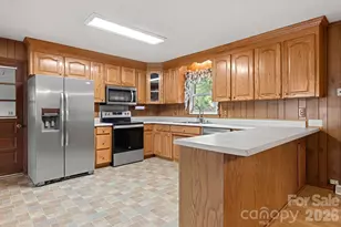307 Somerset Dr, Kings Mountain, NC 28086 - Photo 9