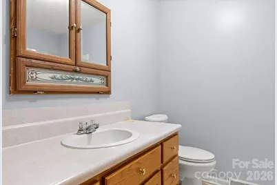 307 Somerset Drive, Kings Mountain, NC 28086 - Photo 33