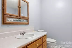 307 Somerset Dr, Kings Mountain, NC 28086 - Photo 33