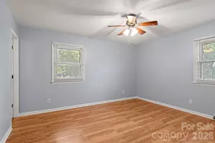 307 Somerset Dr, Kings Mountain, NC 28086 - Photo 23