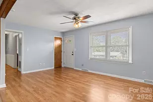 307 Somerset Dr, Kings Mountain, NC 28086 - Photo 5
