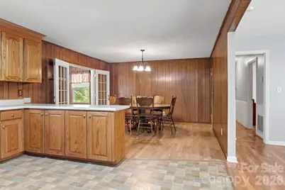 307 Somerset Drive, Kings Mountain, NC 28086 - Photo 13