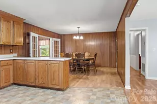 307 Somerset Dr, Kings Mountain, NC 28086 - Photo 13