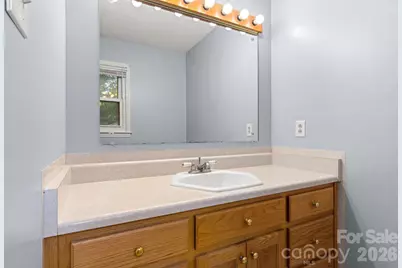 307 Somerset Drive, Kings Mountain, NC 28086 - Photo 27