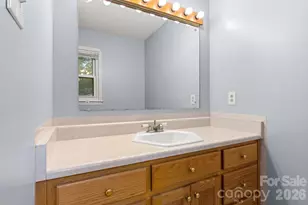 307 Somerset Dr, Kings Mountain, NC 28086 - Photo 27