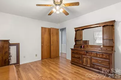 307 Somerset Drive, Kings Mountain, NC 28086 - Photo 29