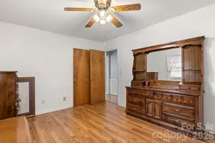 307 Somerset Dr, Kings Mountain, NC 28086 - Photo 29