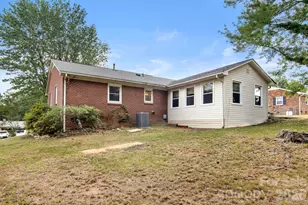 307 Somerset Dr, Kings Mountain, NC 28086 - Photo 41