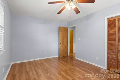 307 Somerset Drive, Kings Mountain, NC 28086 - Photo 31