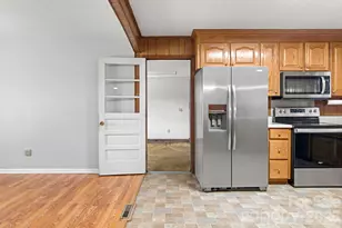 307 Somerset Dr, Kings Mountain, NC 28086 - Photo 35