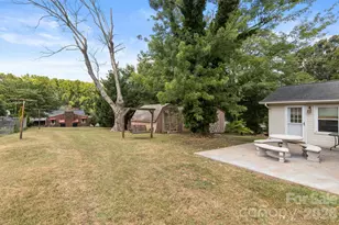 307 Somerset Dr, Kings Mountain, NC 28086 - Photo 43