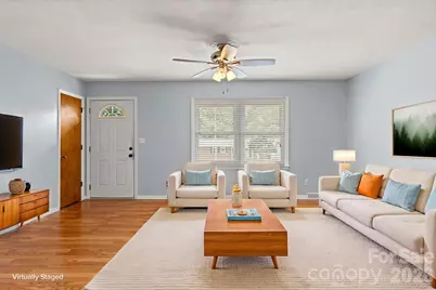 307 Somerset Drive, Kings Mountain, NC 28086 - Photo 3