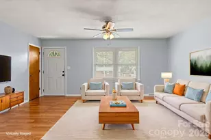 307 Somerset Dr, Kings Mountain, NC 28086 - Photo 3
