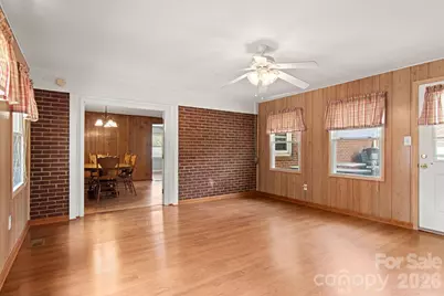 307 Somerset Drive, Kings Mountain, NC 28086 - Photo 19