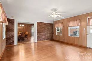 307 Somerset Dr, Kings Mountain, NC 28086 - Photo 19
