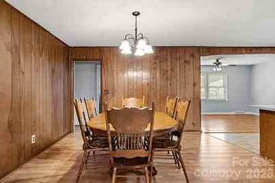 307 Somerset Drive, Kings Mountain, NC 28086 - Photo 15