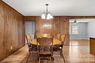 307 Somerset Dr, Kings Mountain, NC 28086 - Photo 15