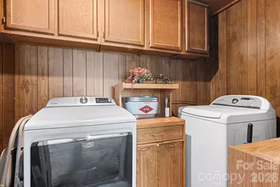 307 Somerset Drive, Kings Mountain, NC 28086 - Photo 39