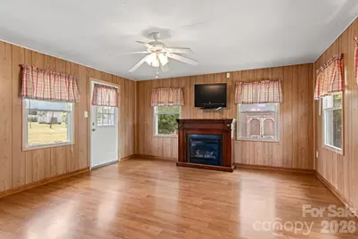 307 Somerset Drive, Kings Mountain, NC 28086 - Photo 17