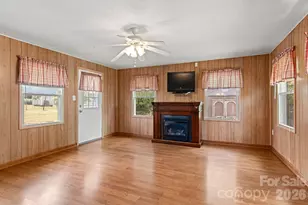 307 Somerset Dr, Kings Mountain, NC 28086 - Photo 17