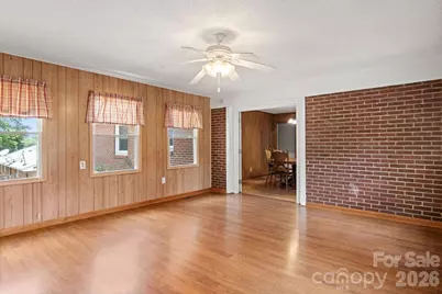 307 Somerset Drive, Kings Mountain, NC 28086 - Photo 21