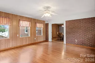 307 Somerset Dr, Kings Mountain, NC 28086 - Photo 21